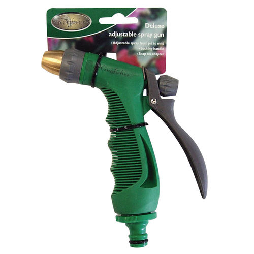 Adjustable Spray Gun (090834)